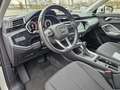 Audi Q3 35 TDI S tronic 110kW Weiß - thumbnail 14