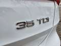 Audi Q3 35 TDI S tronic 110kW Weiß - thumbnail 24