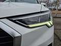 Audi Q3 35 TDI S tronic 110kW Weiß - thumbnail 9