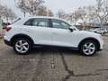 Audi Q3 35 TDI S tronic 110kW Weiß - thumbnail 6