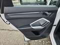 Audi Q3 35 TDI S tronic 110kW Weiß - thumbnail 19