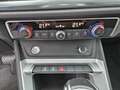Audi Q3 35 TDI S tronic 110kW Weiß - thumbnail 36