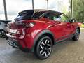 Opel Mokka GS 1.2 ** Alcantara/Sitzhzg/Navi ** Roşu - thumbnail 3