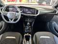 Opel Mokka GS 1.2 ** Alcantara/Sitzhzg/Navi ** Roşu - thumbnail 9