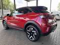 Opel Mokka GS 1.2 ** Alcantara/Sitzhzg/Navi ** Roşu - thumbnail 5