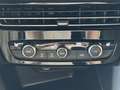 Opel Mokka GS 1.2 ** Alcantara/Sitzhzg/Navi ** Roşu - thumbnail 12
