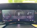 Opel Mokka GS 1.2 ** Alcantara/Sitzhzg/Navi ** Roşu - thumbnail 15
