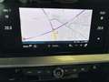 Opel Mokka GS 1.2 ** Alcantara/Sitzhzg/Navi ** Roşu - thumbnail 14