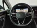 Volkswagen Touareg 3.0 TDI 231CV NEW MODEL PREZZO TOP PRONTA CONSEGNA Blu/Azzurro - thumbnail 15