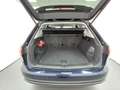 Volkswagen Touareg 3.0 TDI 231CV NEW MODEL PREZZO TOP PRONTA CONSEGNA Blu/Azzurro - thumbnail 12
