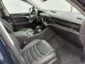 Volkswagen Touareg 3.0 TDI 231CV NEW MODEL PREZZO TOP PRONTA CONSEGNA Blu/Azzurro - thumbnail 10