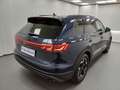 Volkswagen Touareg 3.0 TDI 231CV NEW MODEL PREZZO TOP PRONTA CONSEGNA Blu/Azzurro - thumbnail 4