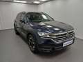 Volkswagen Touareg 3.0 TDI 231CV NEW MODEL PREZZO TOP PRONTA CONSEGNA Blu/Azzurro - thumbnail 1
