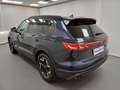 Volkswagen Touareg 3.0 TDI 231CV NEW MODEL PREZZO TOP PRONTA CONSEGNA Blu/Azzurro - thumbnail 6