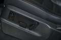 Volkswagen Touareg 5.0TDI V10 Tiptronic Negro - thumbnail 23