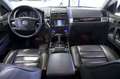 Volkswagen Touareg 5.0TDI V10 Tiptronic Negro - thumbnail 8