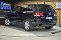 Volkswagen Touareg 5.0TDI V10 Tiptronic Negro - thumbnail 4