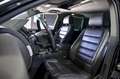 Volkswagen Touareg 5.0TDI V10 Tiptronic Negro - thumbnail 24