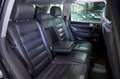Volkswagen Touareg 5.0TDI V10 Tiptronic Negro - thumbnail 18
