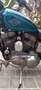Harley-Davidson Sportster 1200 Sportster 1200 XL/2 - thumbnail 6