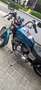 Harley-Davidson Sportster 1200 Sportster 1200 XL/2 - thumbnail 4