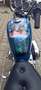 Harley-Davidson Sportster 1200 Sportster 1200 XL/2 - thumbnail 8