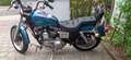 Harley-Davidson Sportster 1200 Sportster 1200 XL/2 - thumbnail 5