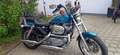 Harley-Davidson Sportster 1200 Sportster 1200 XL/2 - thumbnail 1