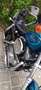 Harley-Davidson Sportster 1200 Sportster 1200 XL/2 - thumbnail 3