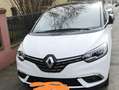 Renault Scenic Scenic TCe 140 GPF EDC EQUILIBRE Weiß - thumbnail 3