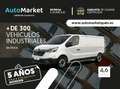 Jaguar XJ 3.0D SWB Premium Luxury Aut. Rojo - thumbnail 13