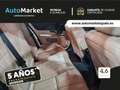 Jaguar XJ 3.0D SWB Premium Luxury Aut. Rojo - thumbnail 11