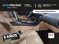 Jaguar XJ 3.0D SWB Premium Luxury Aut. Rojo - thumbnail 7
