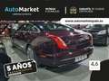 Jaguar XJ 3.0D SWB Premium Luxury Aut. Rojo - thumbnail 2
