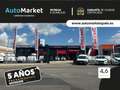 Jaguar XJ 3.0D SWB Premium Luxury Aut. Rojo - thumbnail 15