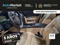 Jaguar XJ 3.0D SWB Premium Luxury Aut. Rojo - thumbnail 8
