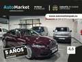 Jaguar XJ 3.0D SWB Premium Luxury Aut. Rojo - thumbnail 1