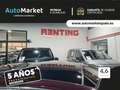 Jaguar XJ 3.0D SWB Premium Luxury Aut. Rojo - thumbnail 14