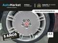 Jaguar XJ 3.0D SWB Premium Luxury Aut. Rojo - thumbnail 12