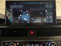 Audi A5 Cabrio 40 TFSI quattro S tronic S line edition Gris - thumbnail 17