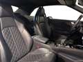 Audi A5 Cabrio 40 TFSI quattro S tronic S line edition Gris - thumbnail 16