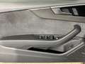 Audi A5 Cabrio 40 TFSI quattro S tronic S line edition Gris - thumbnail 10