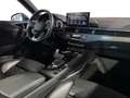 Audi A5 Cabrio 40 TFSI quattro S tronic S line edition Gris - thumbnail 15