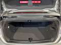 Audi A5 Cabrio 40 TFSI quattro S tronic S line edition Gris - thumbnail 7
