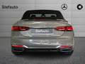 Audi A5 Cabrio 40 TFSI quattro S tronic S line edition Gris - thumbnail 6