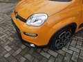 Fiat Panda 1.0  hybrid City life Orange - thumbnail 2