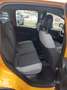 Fiat Panda 1.0  hybrid City life Orange - thumbnail 10