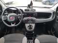 Fiat Panda 1.0  hybrid City life Arancione - thumbnail 13