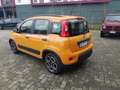 Fiat Panda 1.0  hybrid City life Arancione - thumbnail 4