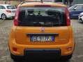 Fiat Panda 1.0  hybrid City life Оранжевий - thumbnail 5